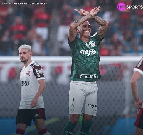 Catão🇳🇬🐷 tweet media