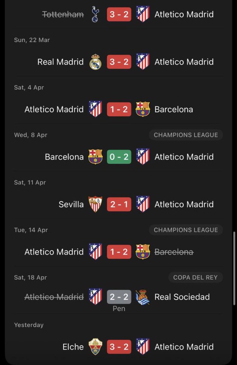 جستس.. tweet media