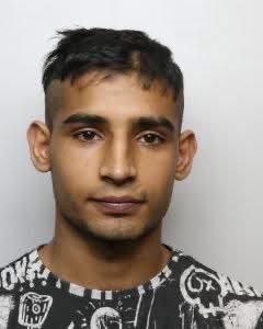 AC_SPARTAN tweet media