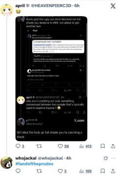 c tweet media