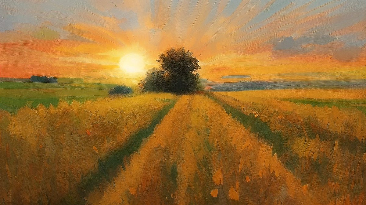 fadi moon king tweet media