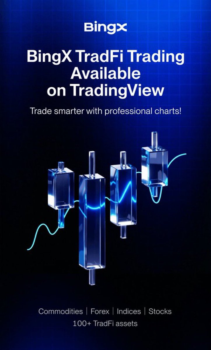 Low DeFi tweet media