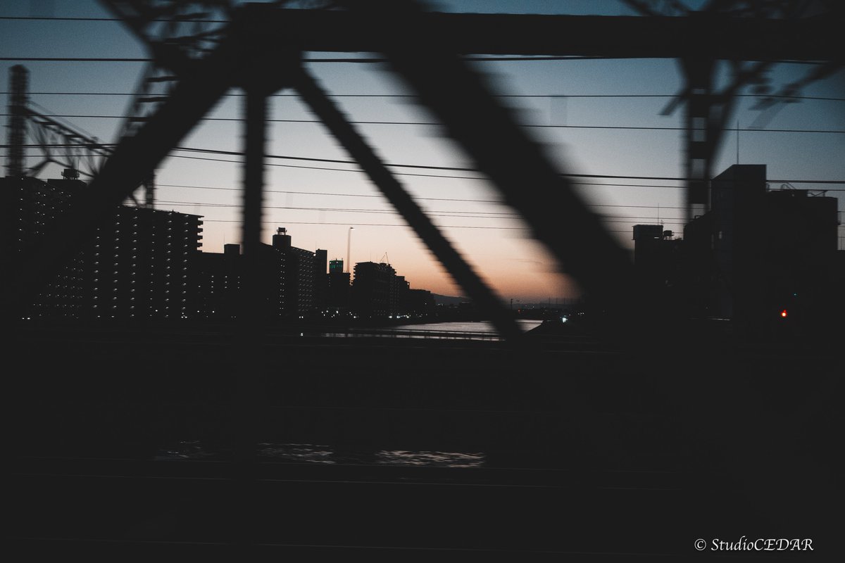 すぎっち / StudioCEDAR tweet media