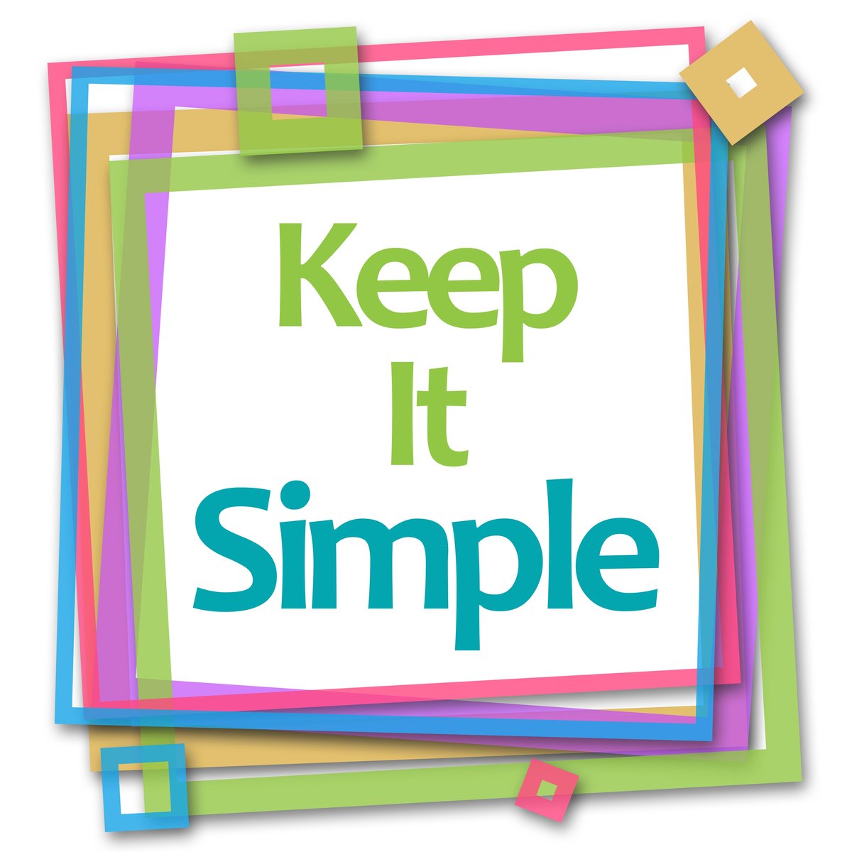 Janice_Dugas's tweet image. "The key to creating new value is keeping things simple" Instead of aiming for complexity, what if we leaned into simplicity? Here’s how... #Consistency #Focus Janicedugas.com/en/create-real…