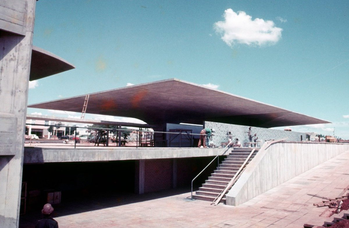 matheus carvalho tweet media