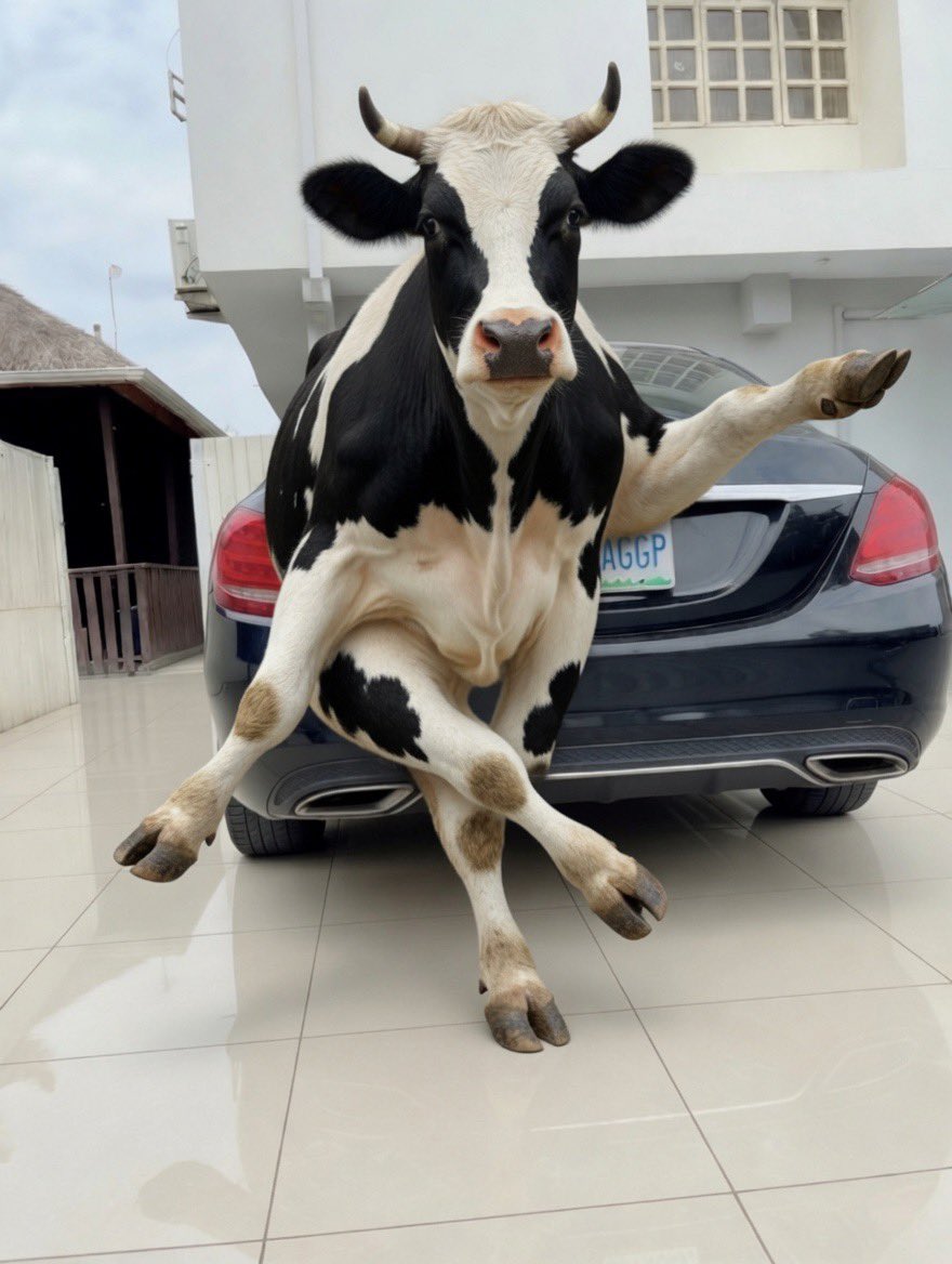 DUO The Group tweet media