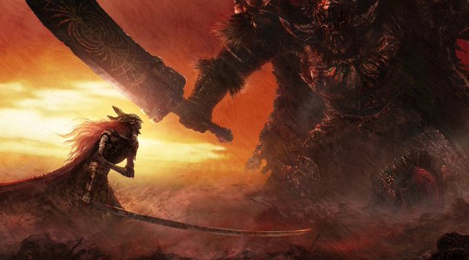 caleb gamman tweet media