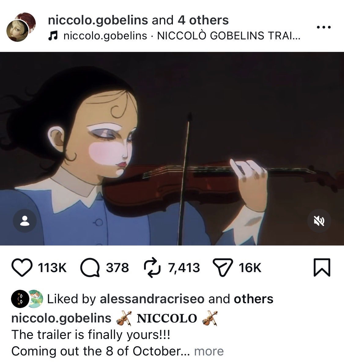 sooo crazy like i would’ve been so excited about the mood board if they’d actually supported the artists