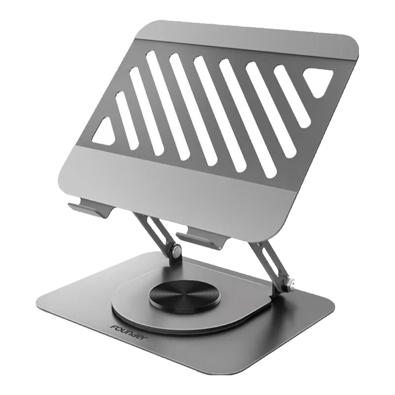 kengo19940619's tweet image. Just finished another late shift—coffee in hand, eyes half-closed, but proud of the progress.  #OvertimeVibes #WorkMode