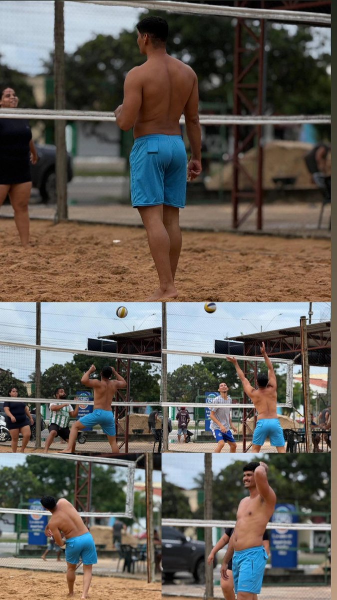 Joguinho de ontem hehe