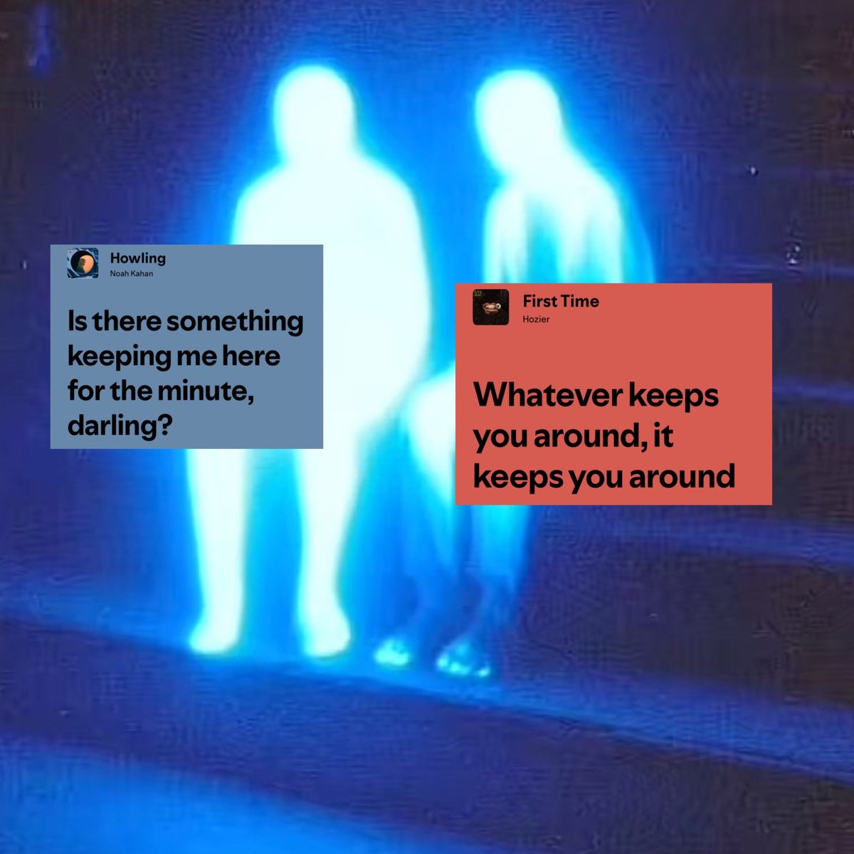 lulli ☾ tweet media