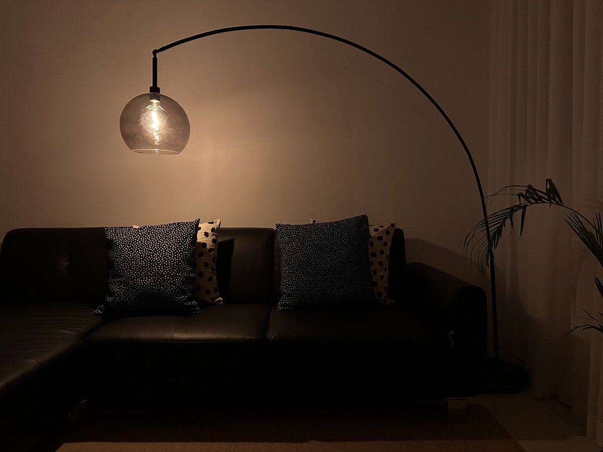 swanwitchh's tweet image. #home