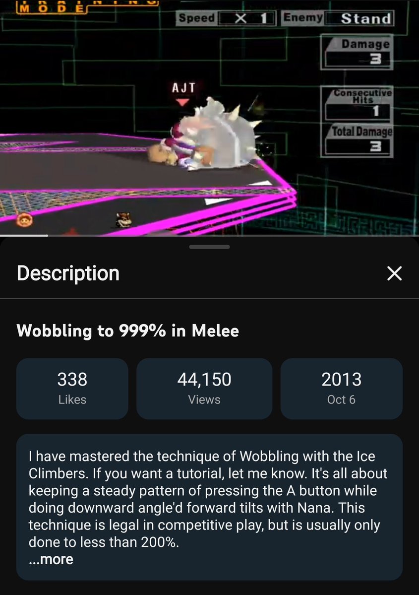 gage kyle twink death 🇬🇱 tweet media