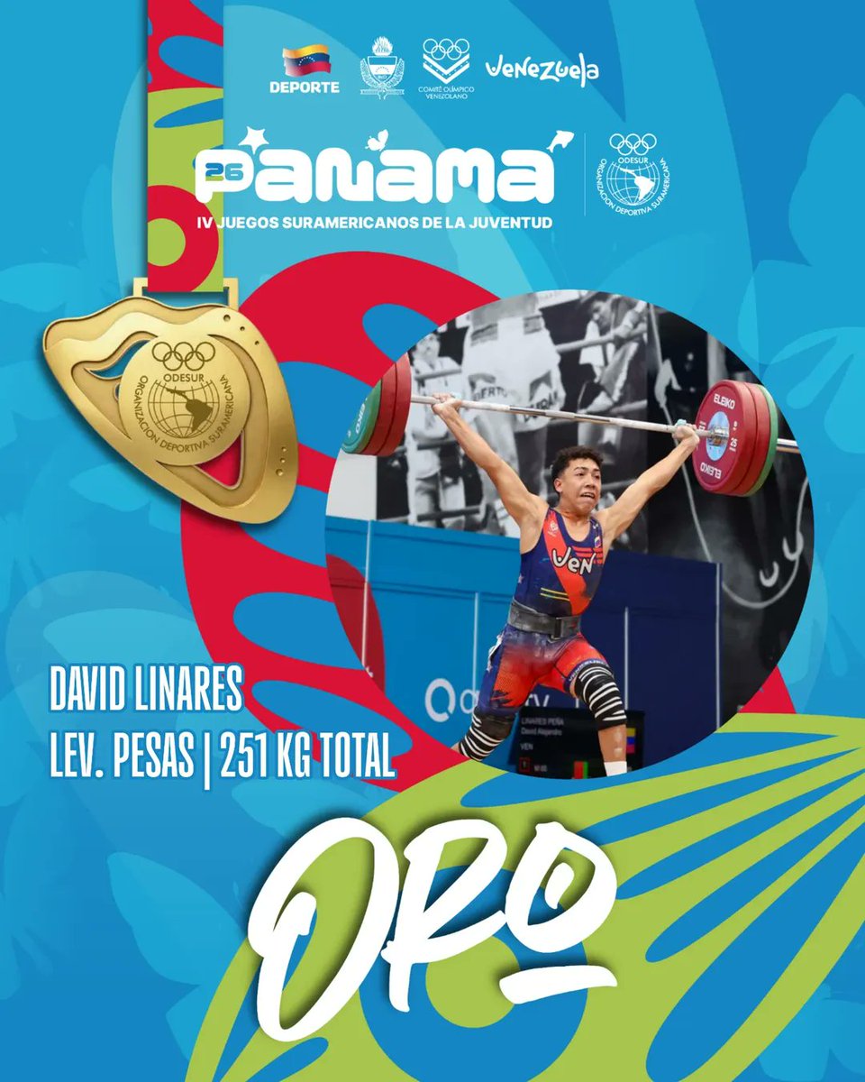 El Cooperante tweet media