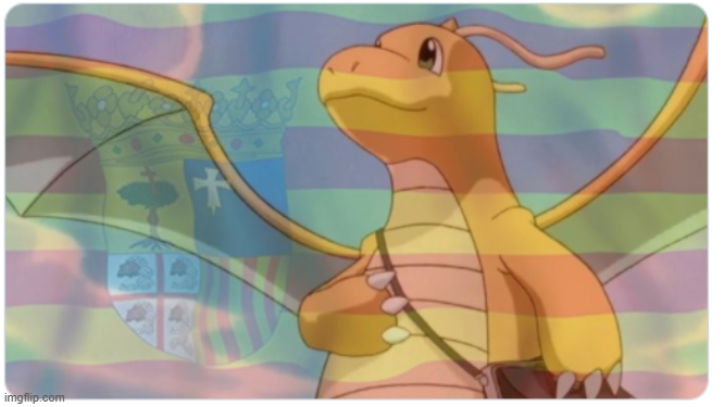 FELIZ SAN JORGE CO