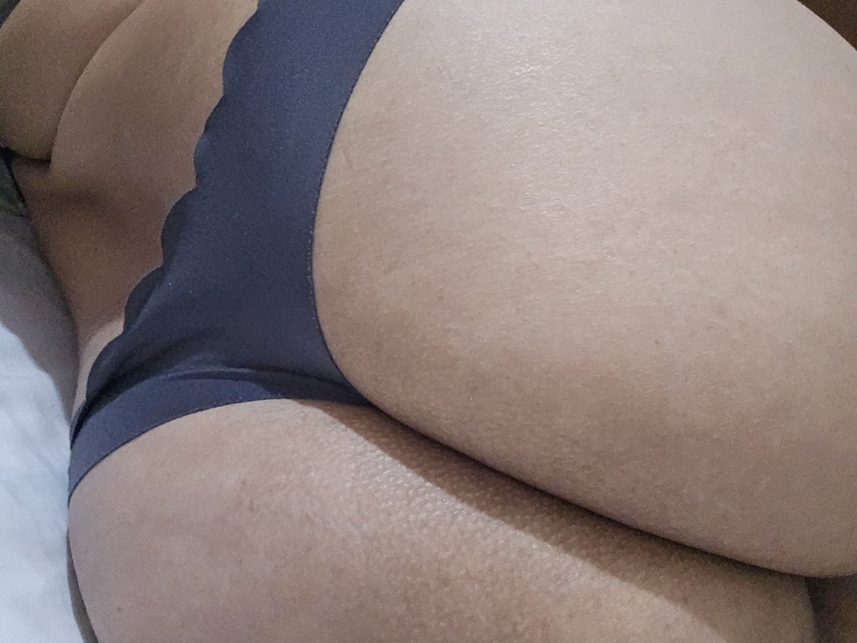 😈💗💖 Putiamor 💗💖😈 tweet media
