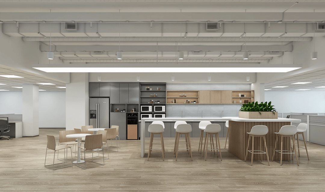 Susie Ritcey tweet media