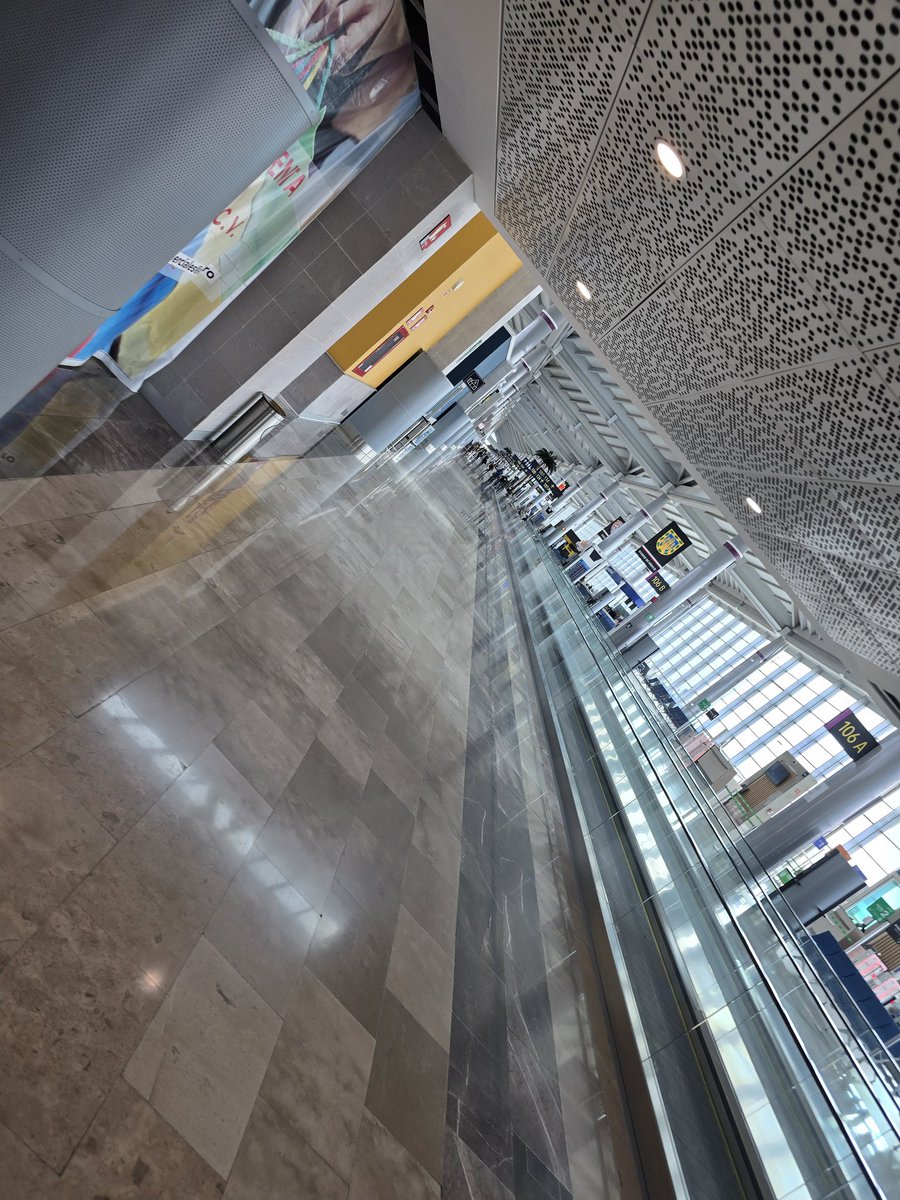 Autoboutique 1/4 de Milla tweet media