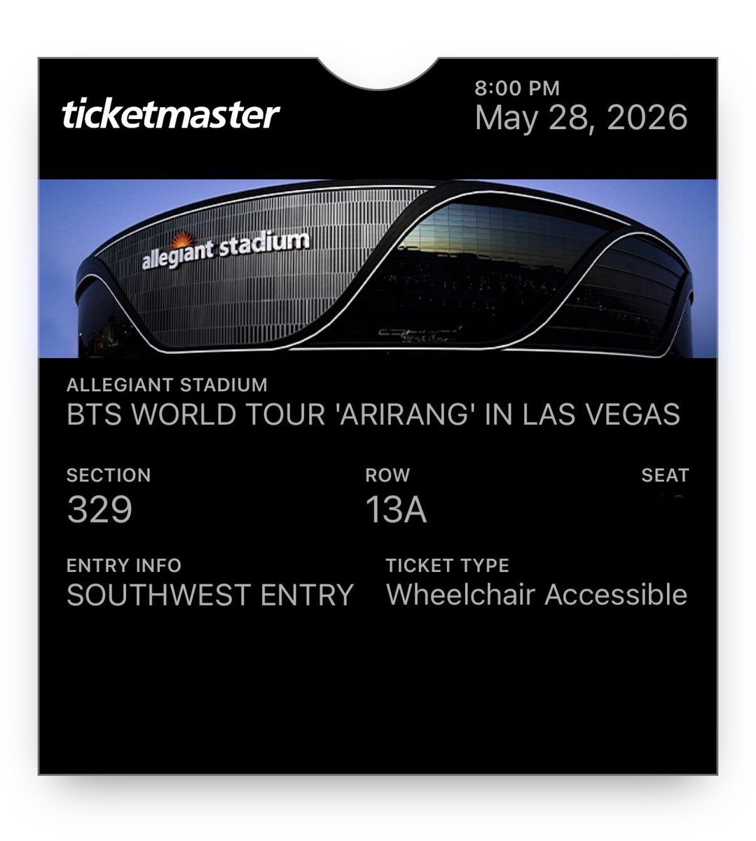 Deaf Army Education⁷ tweet media