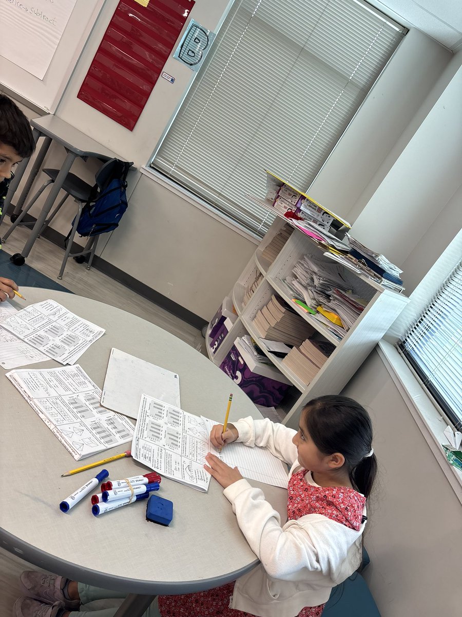 CISD_Multilingual tweet media