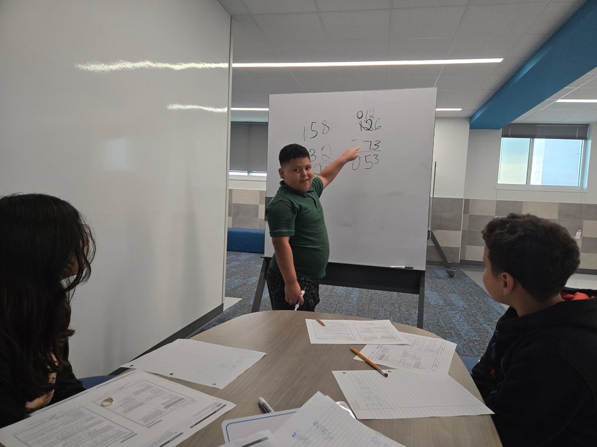 CISD_Multilingual tweet media