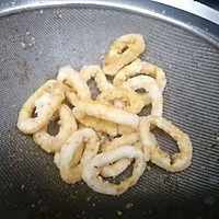 De Weyer tweet media