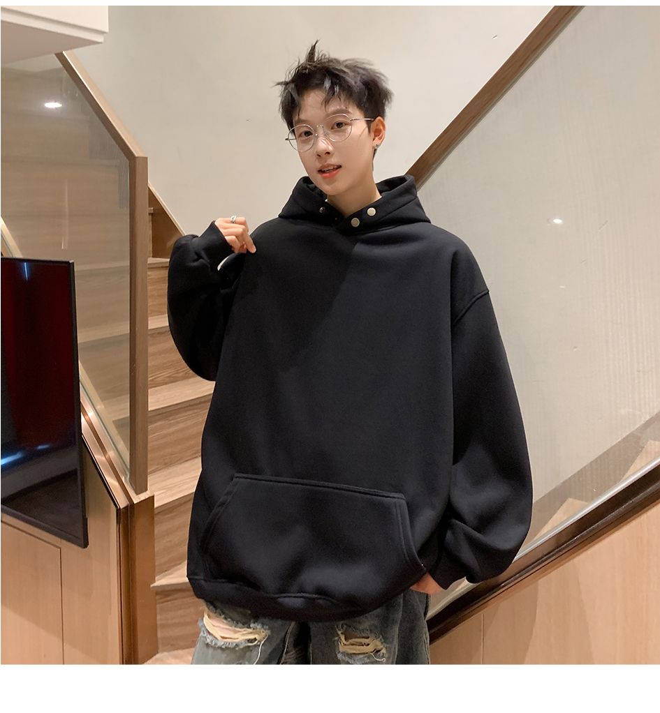 Toni Gandy tweet media