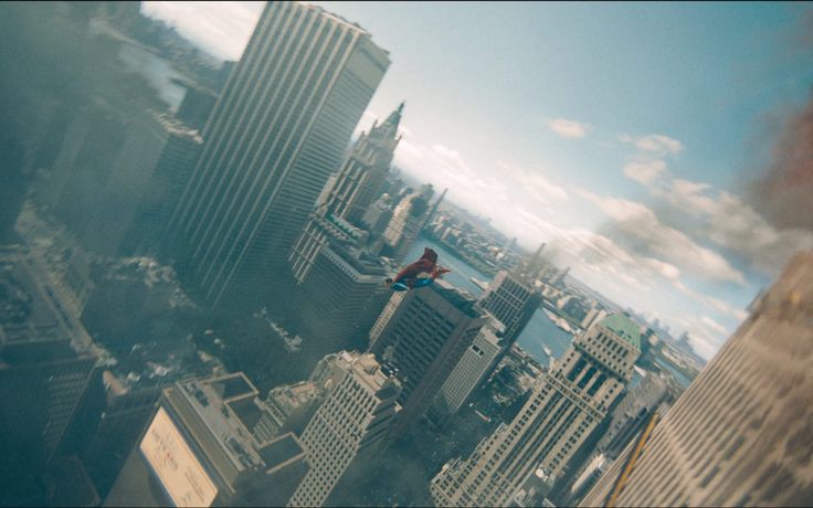 Laura Greek 🇲🇽 tweet media