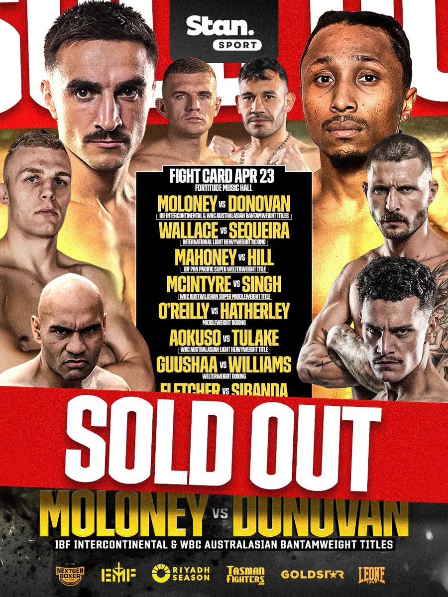 Tasman Fighters tweet media