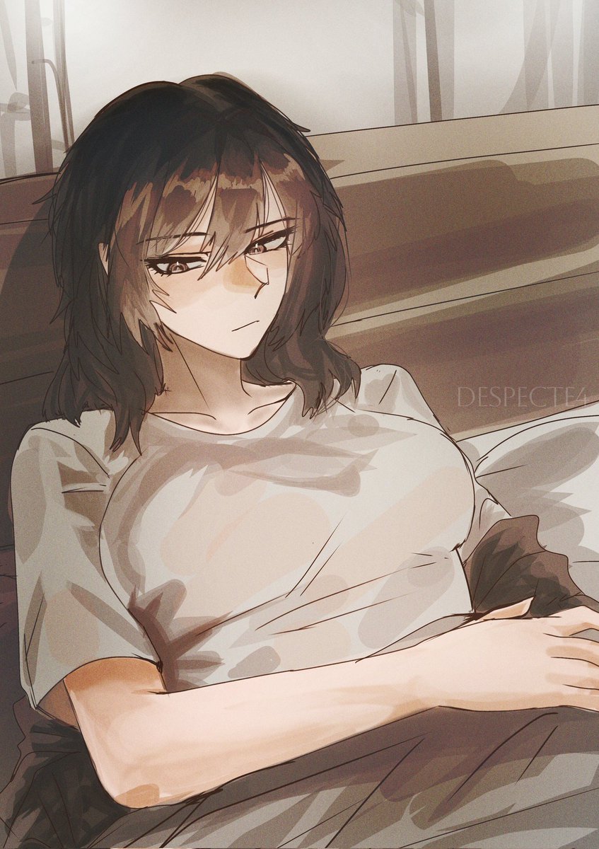 𝐷𝑒𝑠𝑝𝑒𝑐𝑡 tweet media