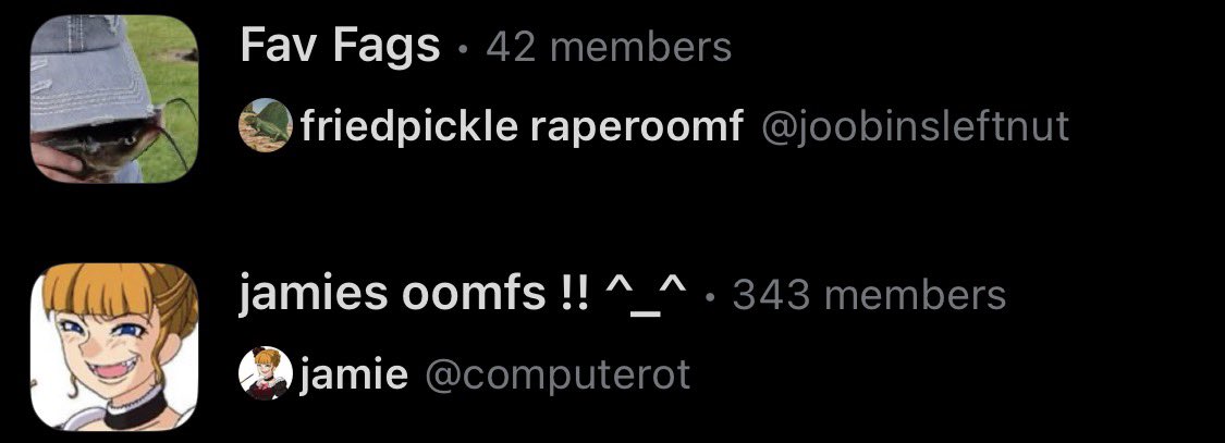 ֶֶֶֶֶ tweet media