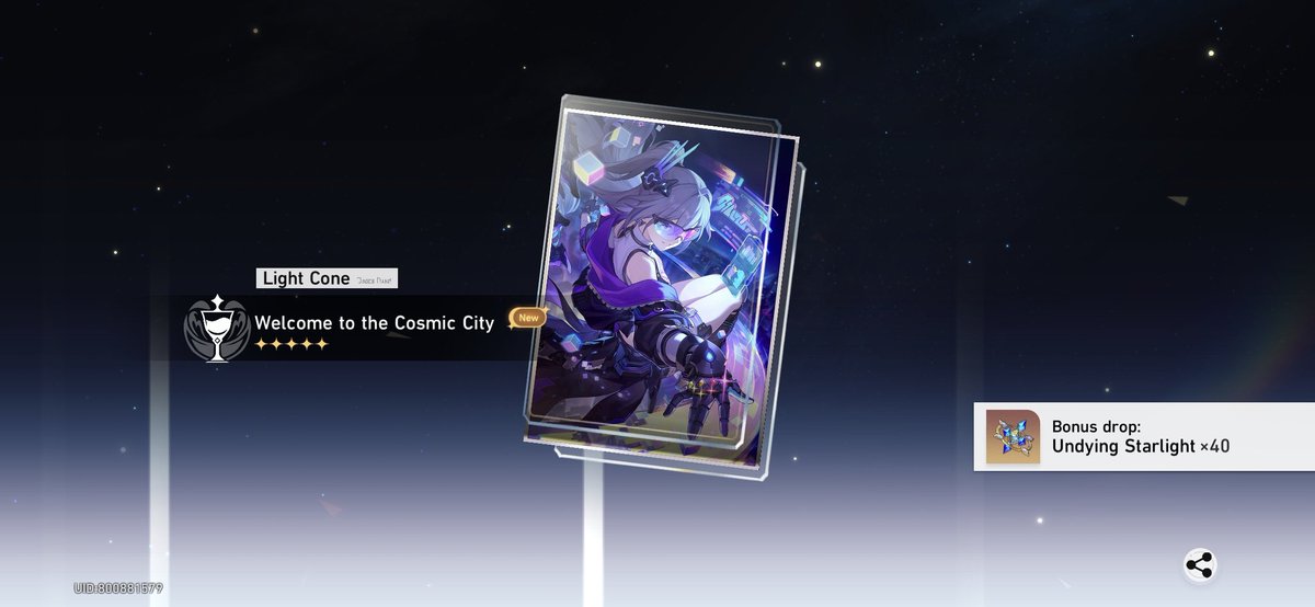 ꀤ ꑄꍟꍟ ꐞꂦꀎ. tweet media