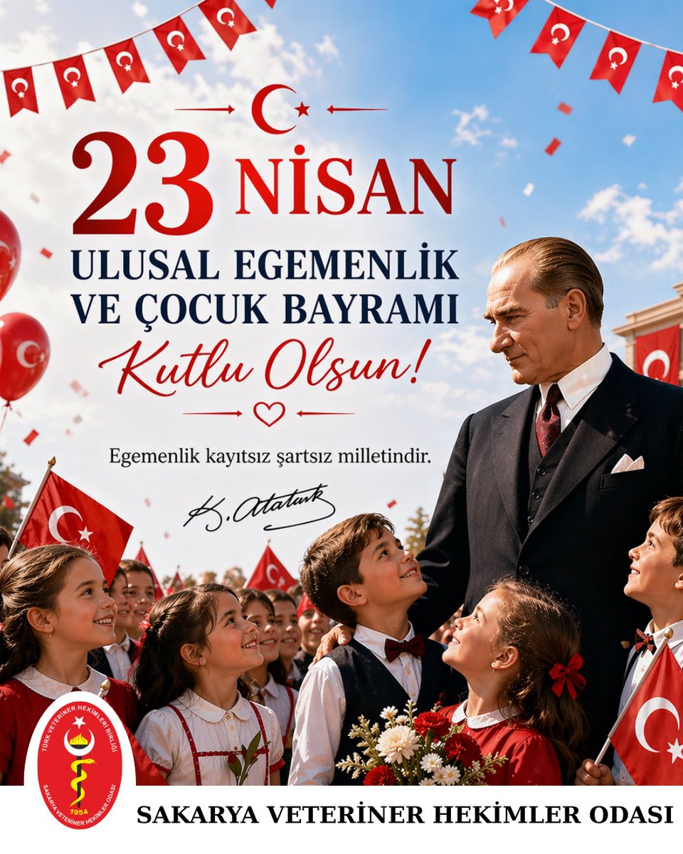 Volkan TOKER tweet media