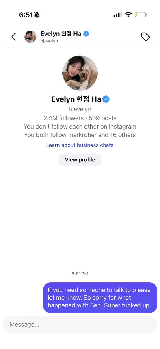 Avi Patel tweet media