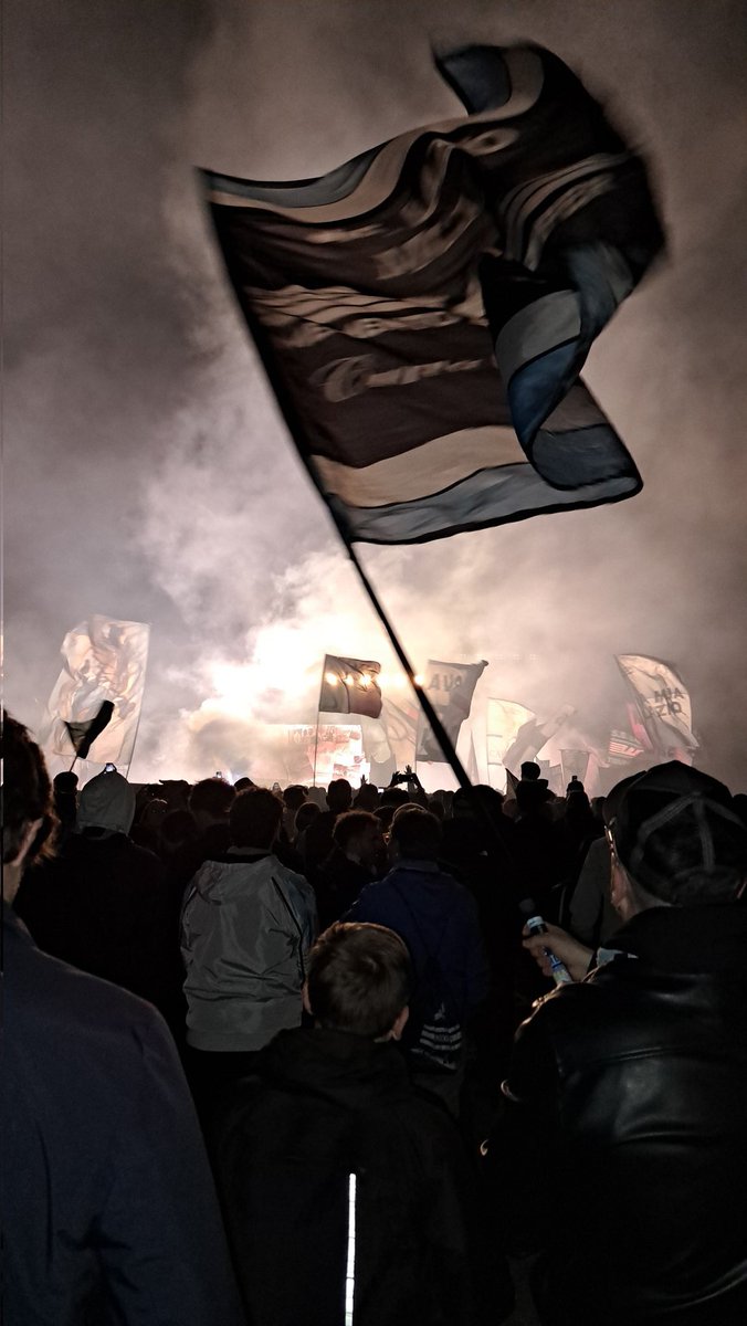 Francesco Cicerano tweet media