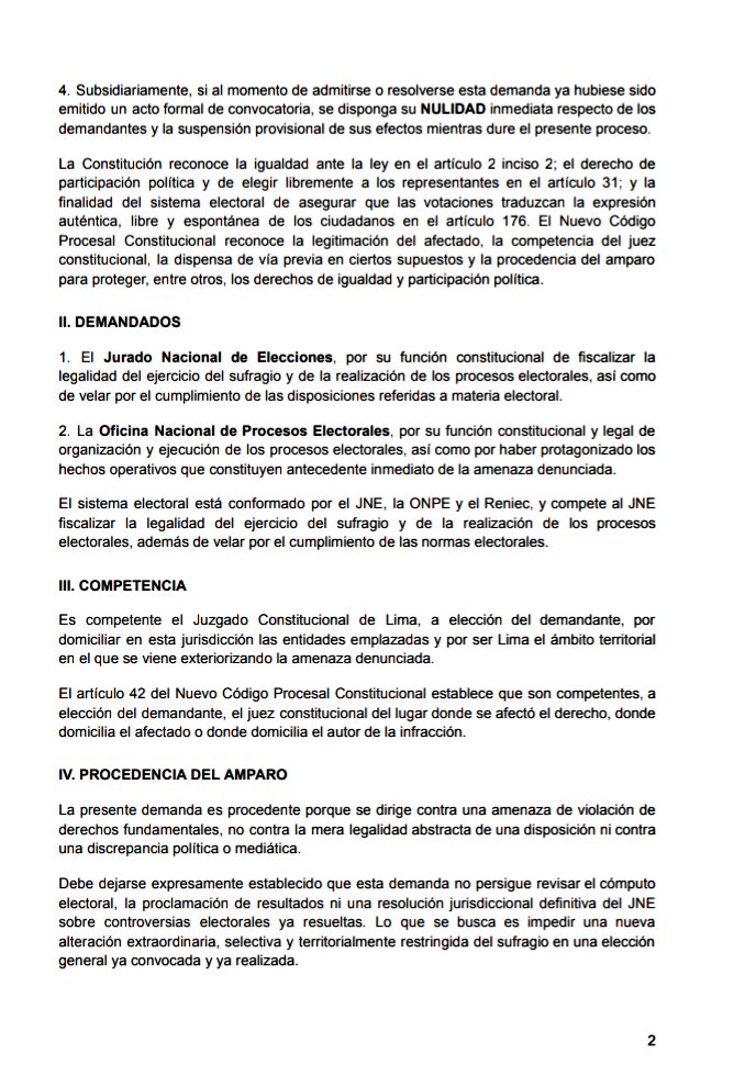 Jacqueline Fowks tweet media