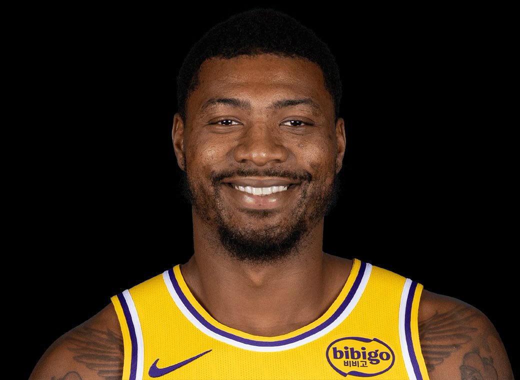 Casual Sports Fan tweet media