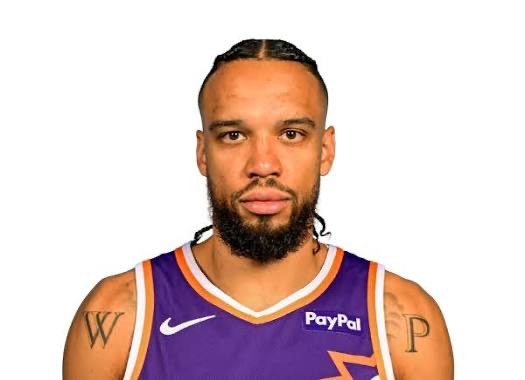 Casual Sports Fan tweet media