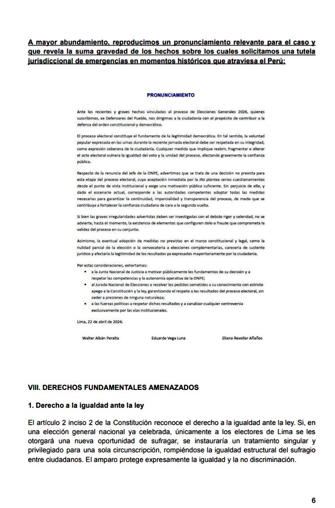 Jacqueline Fowks tweet media