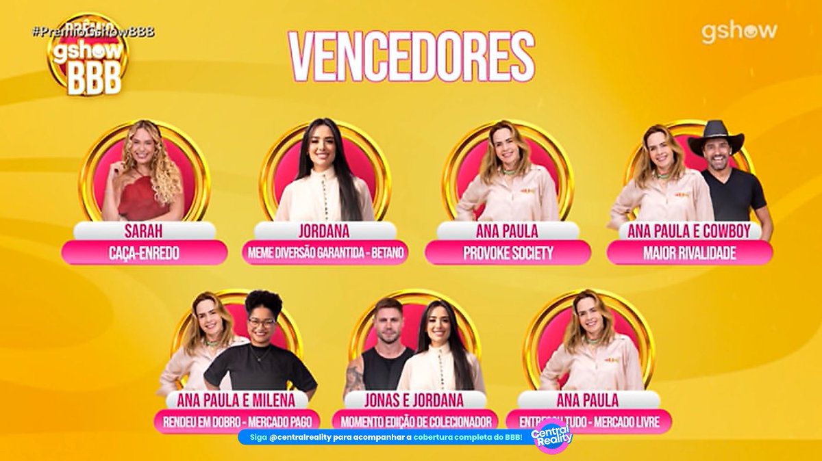 Central Reality tweet media