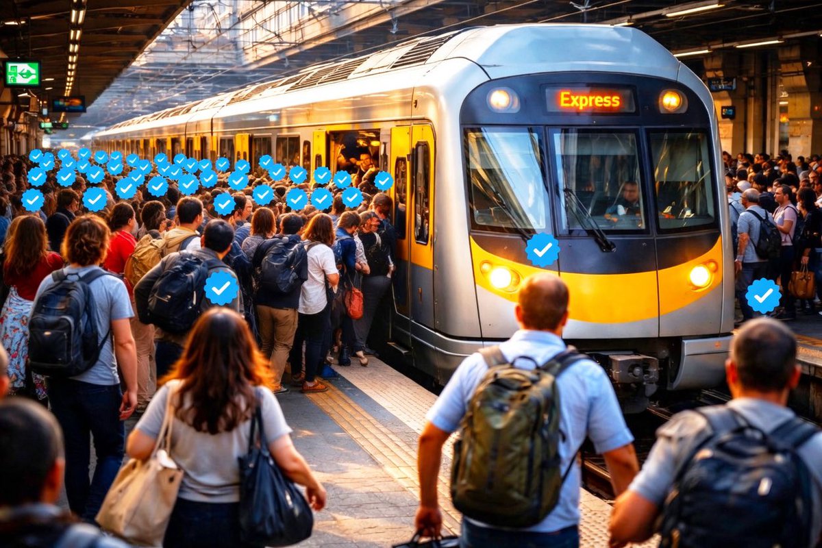 Aproko Units tweet media