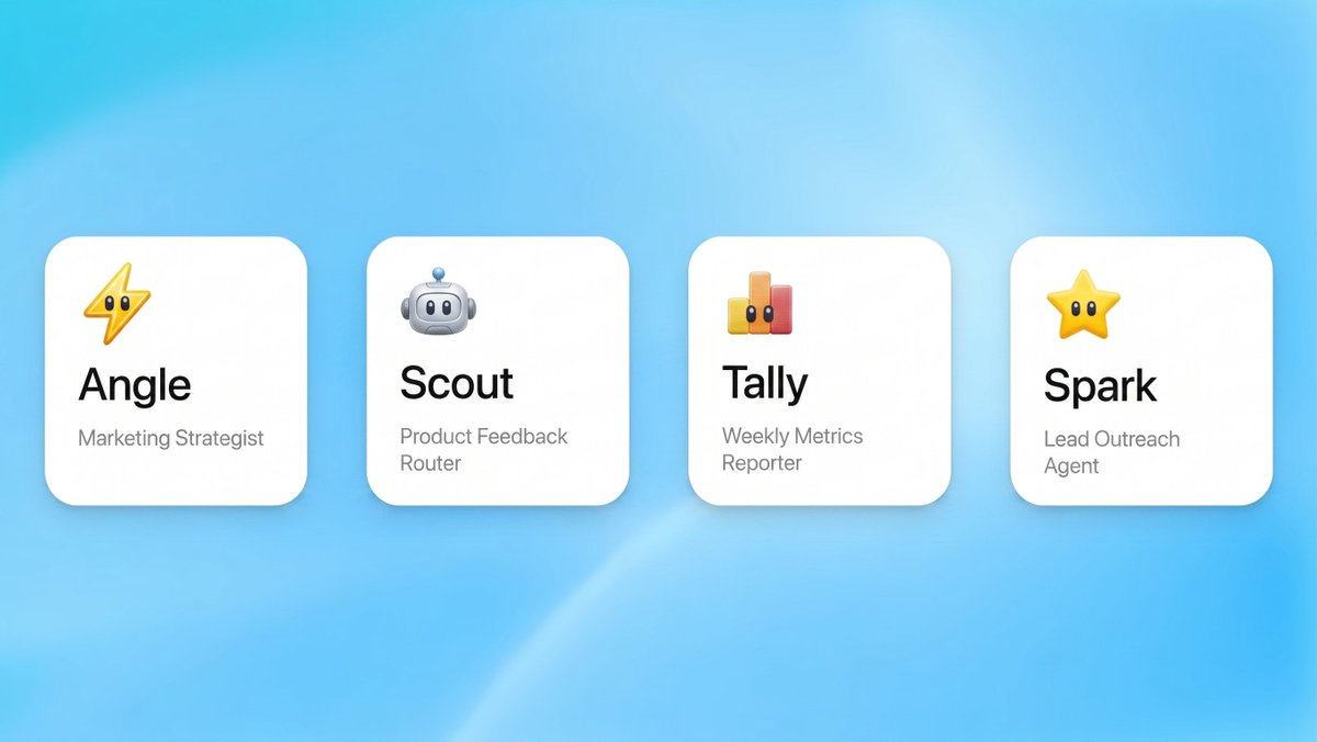 AIToolsClub.com tweet media