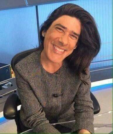 Valdir ♆☭✠🪮 tweet media