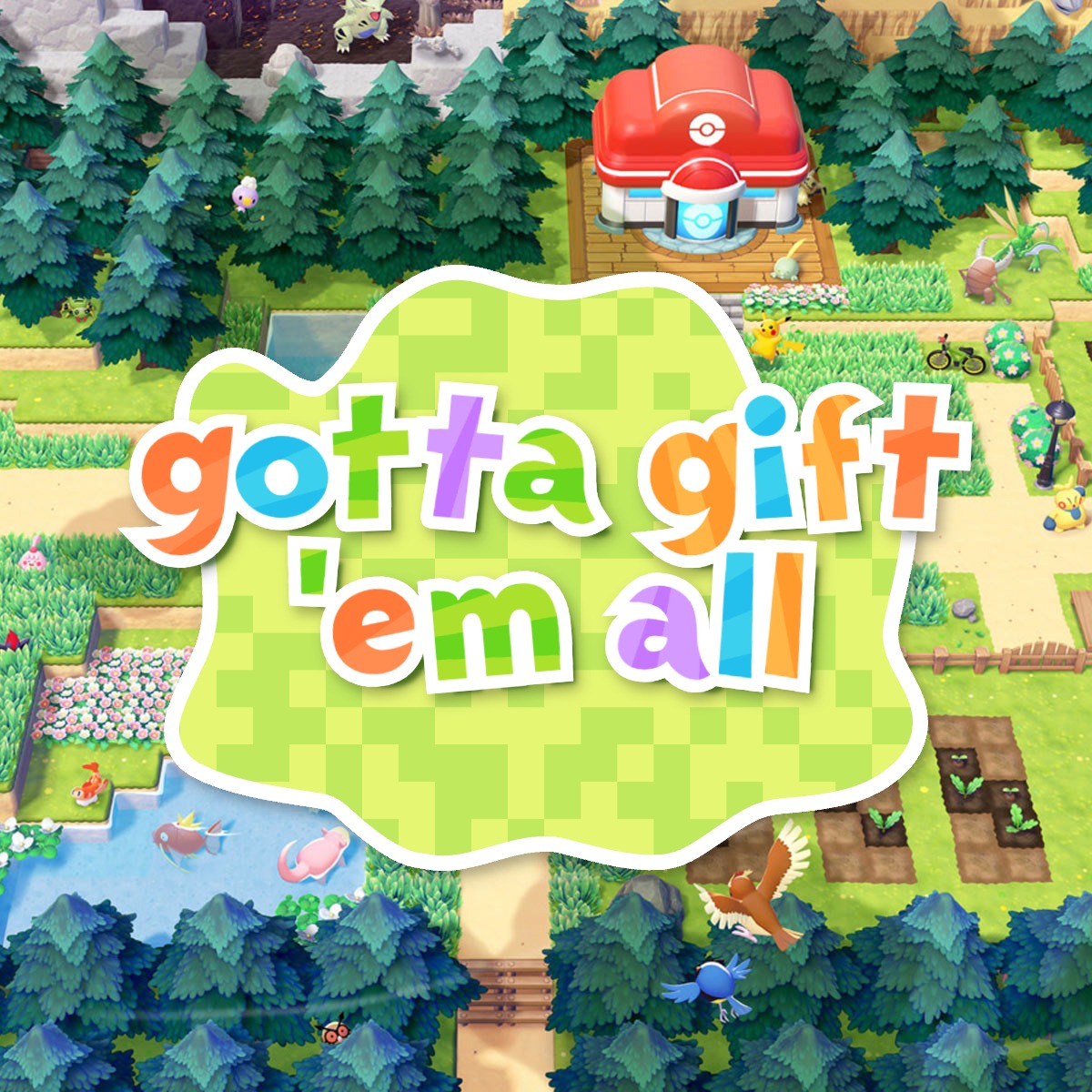 Kokiiflex's tweet image. #GottaGiftEmAll #13

Win $15 dollar in your #Throne featured item.
And $10 dollar max on your Kitkat item. 👀

End in approx 40h.

Rules : follow, like and rt so I can pick you.

Comment the most positive thing you saw on poketwt throne season.

Let’s spread positivity again 💙