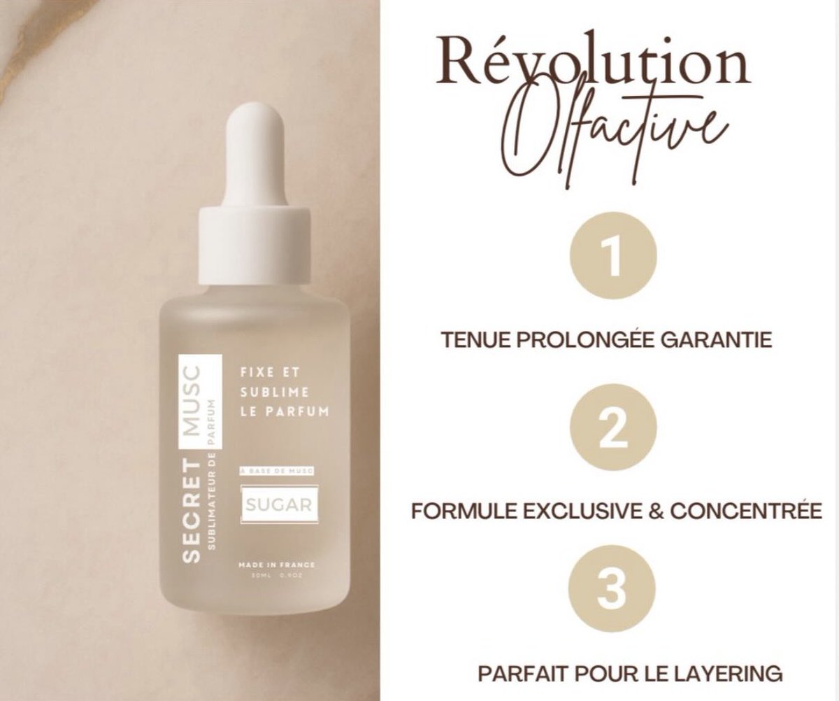 MaisonGDA's tweet photo. Les fixateurs de parfums sont dispos l'équipe ! Ca a été testé pendant 2 ans avant de sortir c'est le 1er en France ! https://t.co/nAAXMJyjHb
