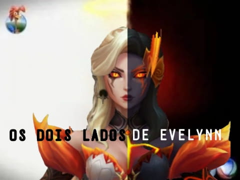 ᶉô n̴i̷ê̷ ᵍᵃˢ ˢᵗᵃᵗᶦᵒⁿ • ❤️‍🔥 tweet media