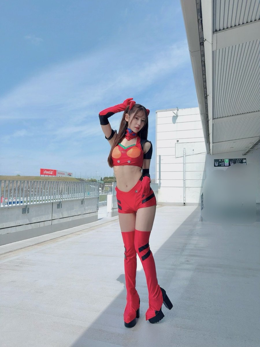 渡川もも🫑進撃の渡川 tweet media