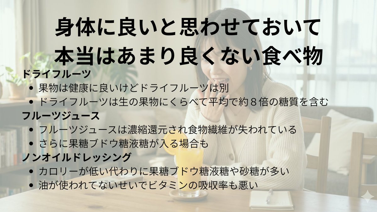 アンチエイジングおじさん@認定ダイエットインストラクター・筋トレ・美肌・健康・アンチエイジング tweet media