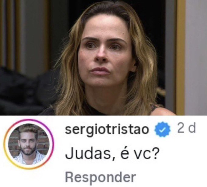 Second breakfast🍴🍍👚 tweet media