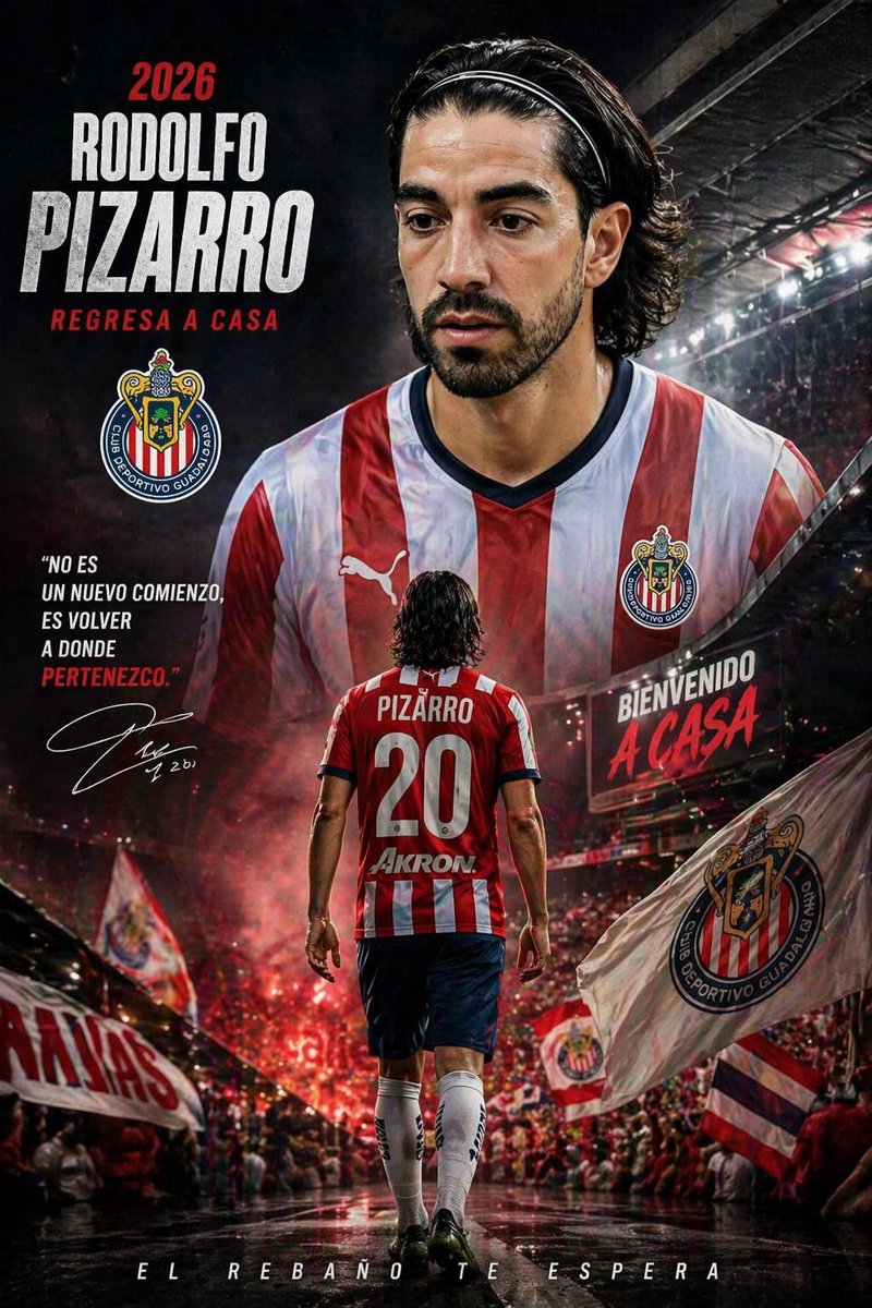 Jose Jorge tweet media